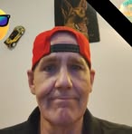 Troy Bergeron - Facebook