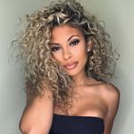 Adrianna Brown - @twoshotsofadri - Instagram