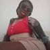 Driea Brown - Facebook