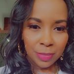 Drina Brown - @drinambrown - Instagram