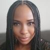 Drina Monique Brown - @drina.monique.bro - TikTok