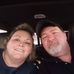 Trina Brown - Facebook