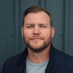 Adrian Wright - @adrianwrightsa - Instagram