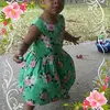 Adrina Wright - @adrinawright - TikTok