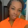 Drena Wright - @drena_themodest - TikTok