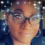 Drina Wright - @__hollywood - Instagram