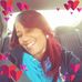 Trenna Wright - Facebook
