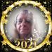 Trina Wright - Facebook