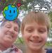 Trina Wright - Facebook
