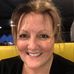 Trina Wright - Facebook