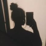 Assa Drissa Samaké - @assadrissa - Instagram