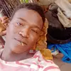 d           s.             k - @drissasamake5081 - TikTok