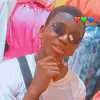 Drissa Samake758 - @drissasamake673 - TikTok