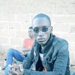 Drissa Samake - Facebook