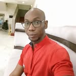 Drissa Samake - @drissa3147 - Instagram
