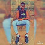 Drissa Samaké - @drissa.samake.710 - Instagram