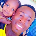 Drissa samaké - @drissasamake85 - Instagram