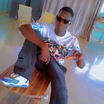 drissa samaké - @drissasamake563 - Instagram