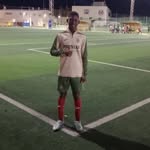 Drissa samake - @drissa82818 - Instagram