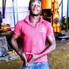 Drissa Samake - @drissa.samake698 - TikTok