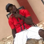 Drissa samaké - @drissasamake44 - Instagram