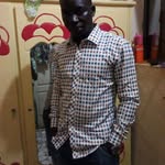 Drissa Samaké - @drissa.samake.96742 - Instagram