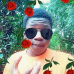 Drissa Samake - Facebook