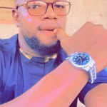 Drissa Samaké - @samake9096 - Instagram