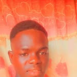 Drissa Samaké - @74455616_ - Instagram