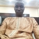 Drissa Samaké - @drissa.samake.9066 - Instagram