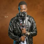 Drissa Samaké - @samake5673 - Instagram