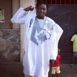 Drissa Samaké - @drissa.samake.37669 - Instagram