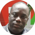 Drissa Samaké - @drissa.samake.66 - Instagram