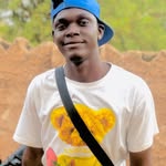 Drissa Samaké - @samake3927 - Instagram