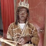 Drissa Samake - Facebook