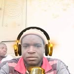 Drissa Samaké - @drissa.samake.9634340 - Instagram
