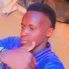 Drissa Samake - @drissa.samake65 - TikTok