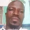 Drissa Samake - @drissa.samake905 - TikTok