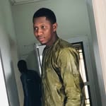 Drissa Samaké - @drissa.samake.3914 - Instagram