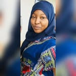 Drissa Samaké - @drissa.samake.583 - Instagram