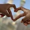 drissa samake - @drissa.samake13 - TikTok