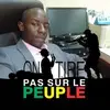 Drissa Samake - @drissa.samake - TikTok