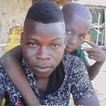 Drissa Samaké - @drissa.samake.16547008 - Instagram