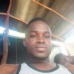 Drissa Samaké - @drissasamake501 - Instagram