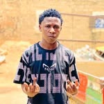 Drissa Samaké - @dr.issa31 - Instagram