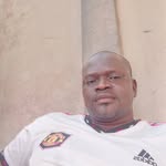 Drissa Samaké - @samake9825 - Instagram