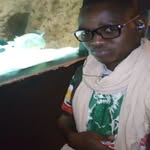 DrissA SAMAKÉ - @drissa4218 - Instagram