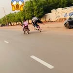 Drissa Samaké - @samake9506 - Instagram