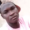 drissa samake - @drissa.samake0 - TikTok