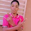 Drissa Samake - @drissa.samake27 - TikTok